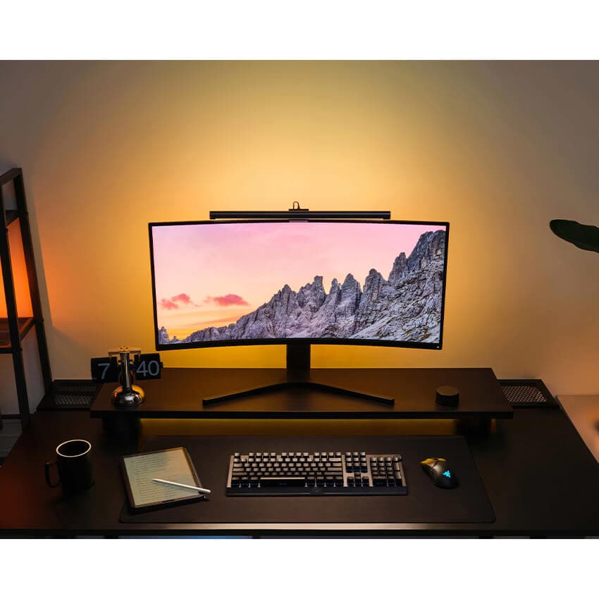 67465_yeelight_all_the_best_3.jpg 5