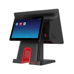 Máy POS bán hàng Imin D3-505 ( Ram 4GB )