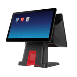 Máy POS bán hàng Imin D3-506 ( Ram 2GB )