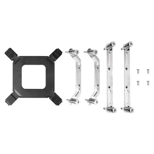 67516_antec_a400i_anhsp__1_.jpg 5