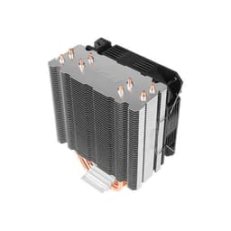 67516_antec_a400i_anhsp__6_.jpg 4