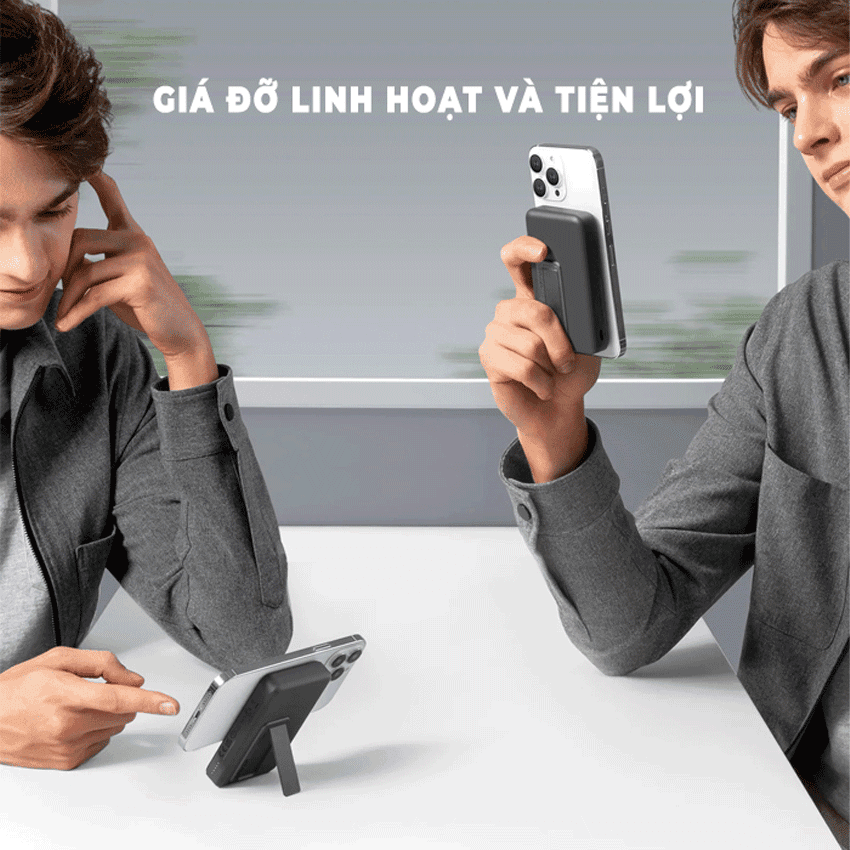 67558_anker_633_5.png 5