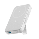 Danh sách hình ảnh chụp sản phẩm