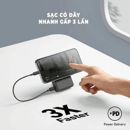 67559_anker_633_3.png 3