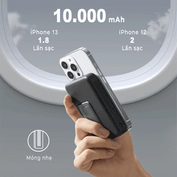 67559_anker_633_4.png 4