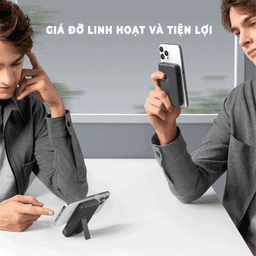 67559_anker_633_5.png 5