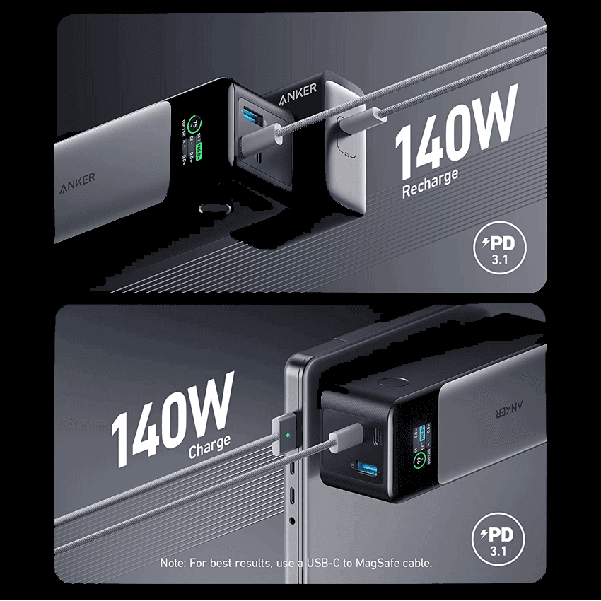 67561_anker_737_4.png 4