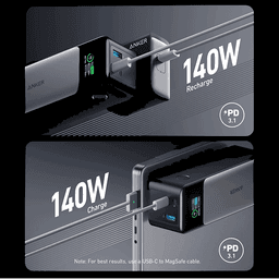 67561_anker_737_4.png 4