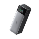 Danh sách hình ảnh chụp sản phẩm