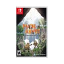 Danh sách hình ảnh chụp sản phẩm