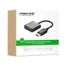 67575_ugreen_20415_3.png 3