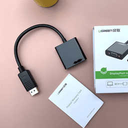 67575_ugreen_20415_4.png 4