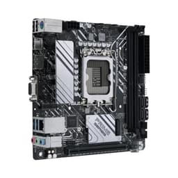 67607_mainboard_asus_prime_prime_h610i_plus__4_.jpg 3