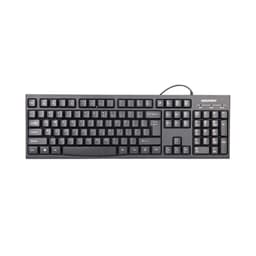 Bàn phím Newmen E007 (USB)