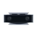 Danh sách hình ảnh chụp sản phẩm