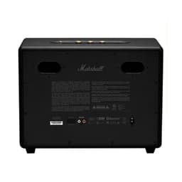 67644_loa_marshall_woburn_ii_mau_den_2.jpg 3