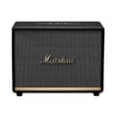 Danh sách hình ảnh chụp sản phẩm