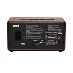 67645_loa_marshall_stanmore_mau_nau_1.jpg 3