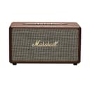 Danh sách hình ảnh chụp sản phẩm