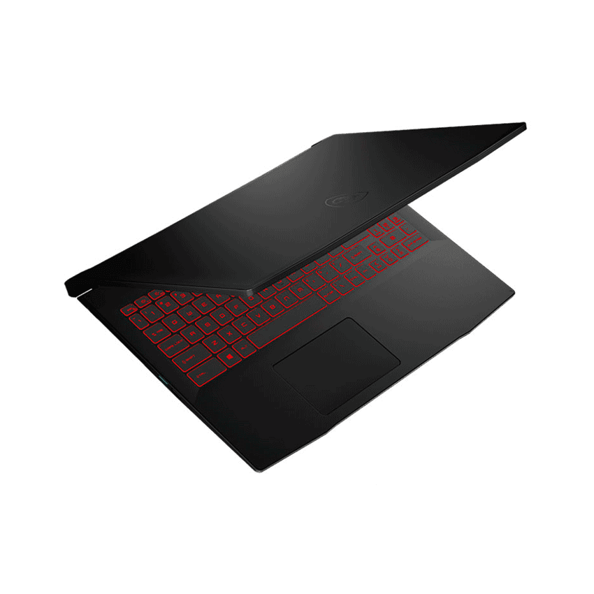 67646_laptop_msi_gaming_katana_gf66_4.png 4