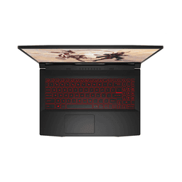67646_laptop_msi_gaming_katana_gf66_5.png 5