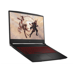 67646_laptop_msi_gaming_katana_gf66_6.png 6