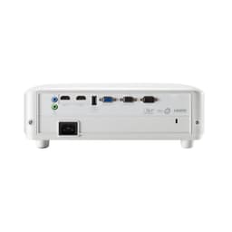 67647_may_chieu_viewsonic_pg701wu__4_.jpg 7