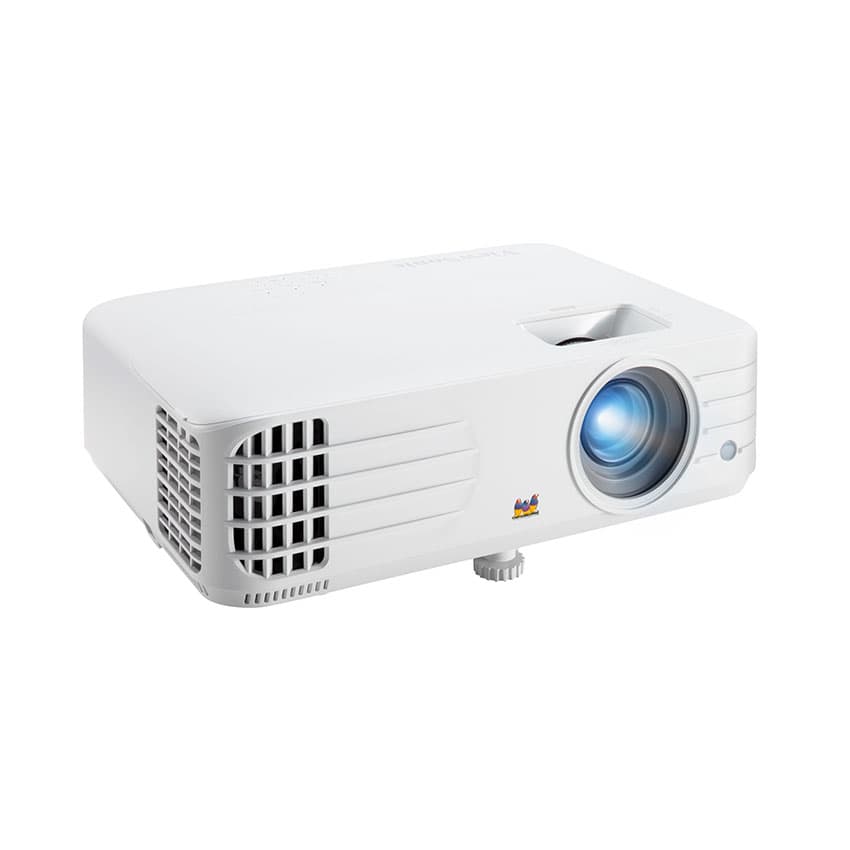 67647_may_chieu_viewsonic_pg701wu__6_.jpg 5