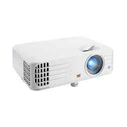 67647_may_chieu_viewsonic_pg701wu__6_.jpg 5