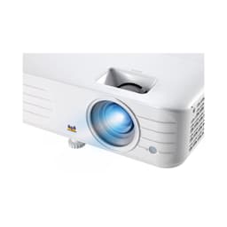 67647_may_chieu_viewsonic_pg701wu__7_.jpg 6