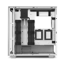 67651_h7_elite_white__6_.jpg 4