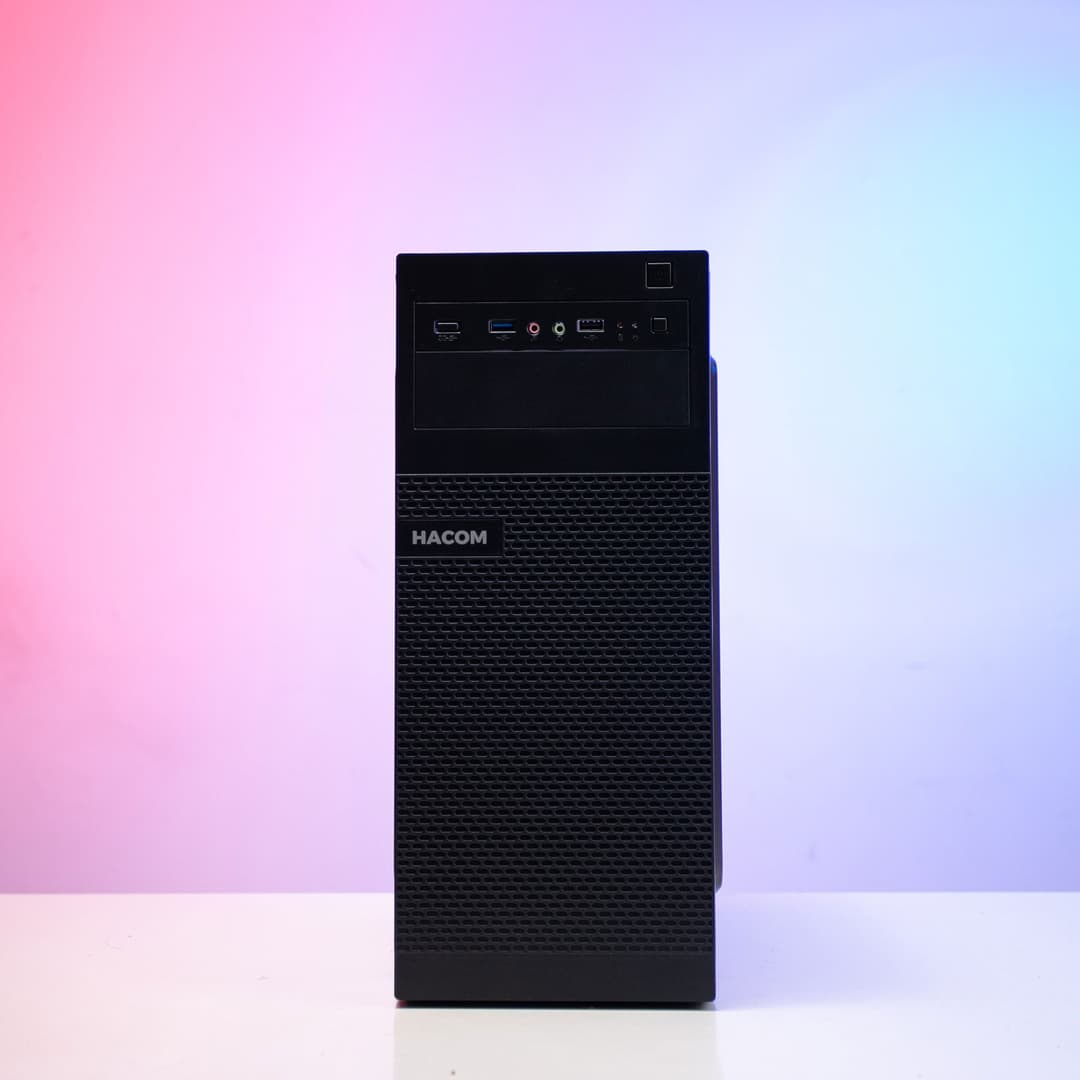 67672_hacom_atx_01.jpg 4