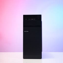 67677_hacom_atx_01.jpg 4