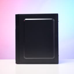 67677_hacom_atx_03.jpg 3