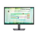 Danh sách hình ảnh chụp sản phẩm