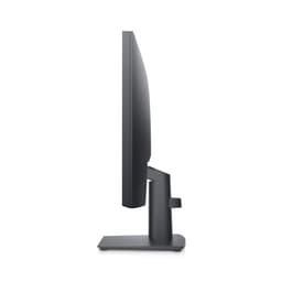 67684_man_hinh_dell_e2223hn_850x850_3.jpg 3