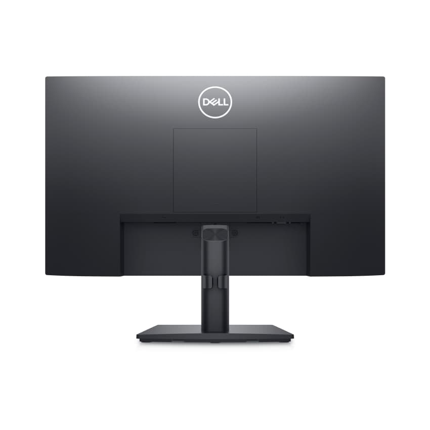 67684_man_hinh_dell_e2223hn_850x850_5.jpg 4