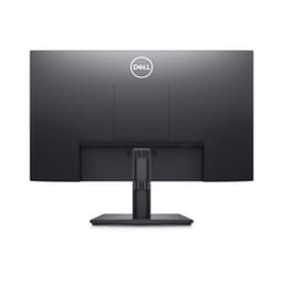 67684_man_hinh_dell_e2223hn_850x850_5.jpg 4