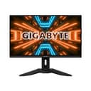 Danh sách hình ảnh chụp sản phẩm