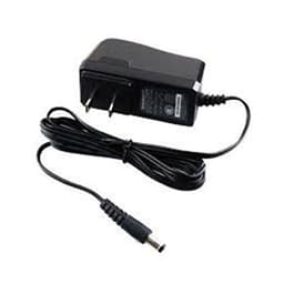 Nguồn Camera 12V-1.5A