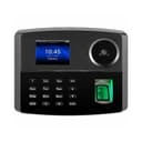 Danh sách hình ảnh chụp sản phẩm