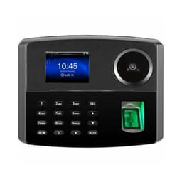 Máy chấm công Ronald Jack GT810P