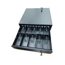 Danh sách hình ảnh chụp sản phẩm