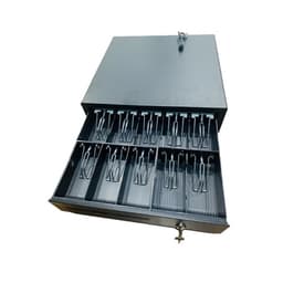 Ngăn kéo Roco RC 408