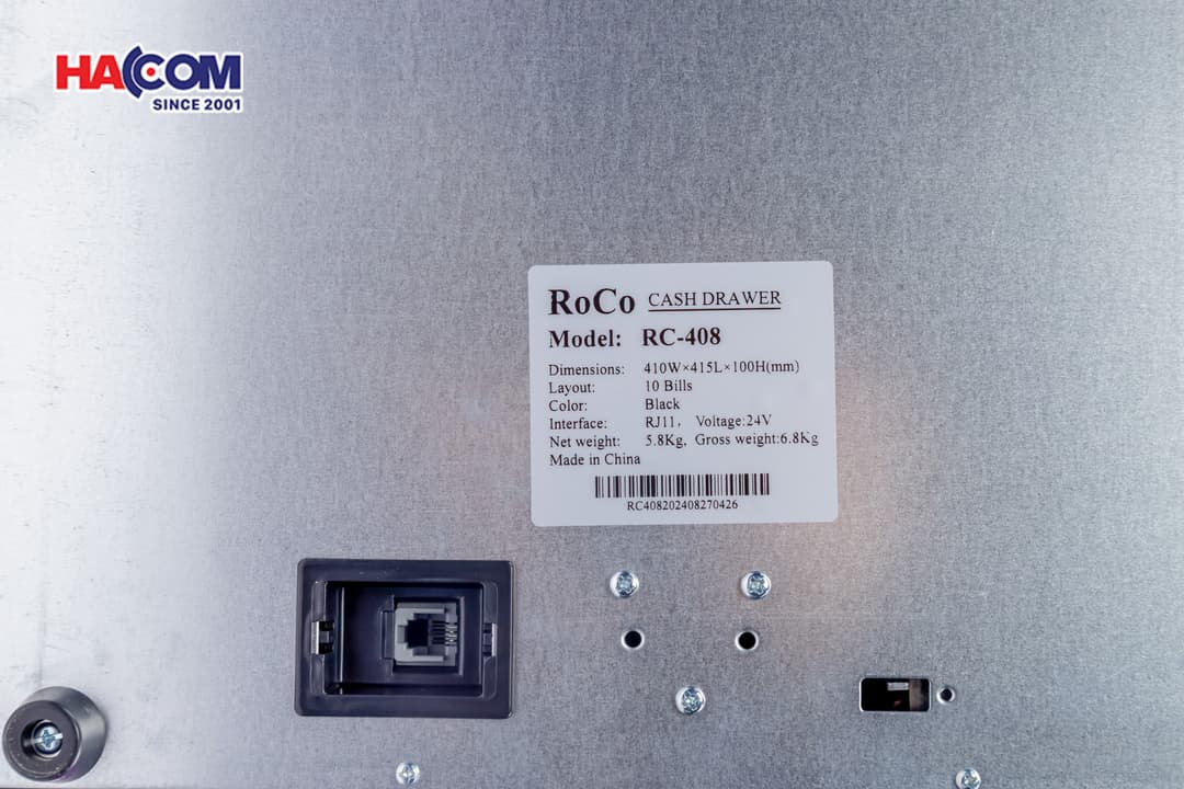 67698_ngan_keo_roco_rc_408_04.JPG 4