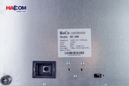 67698_ngan_keo_roco_rc_408_04.JPG 4