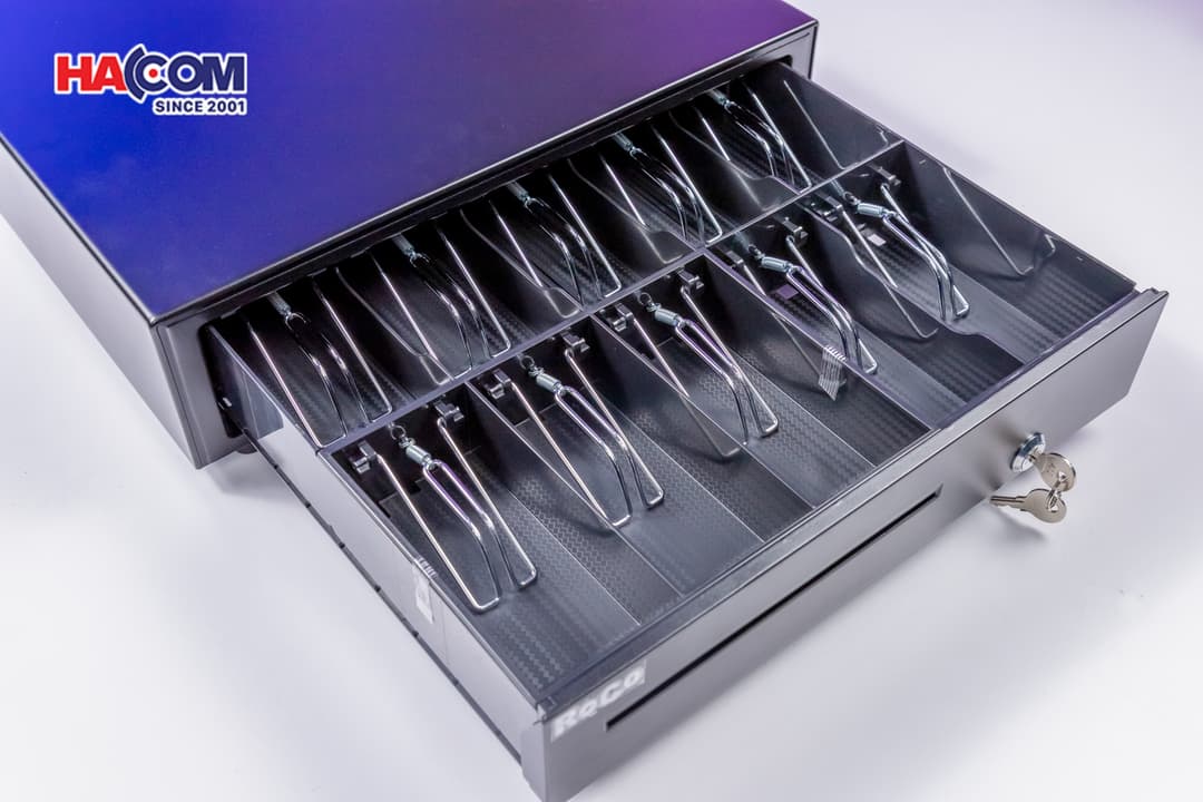 67698_ngan_keo_roco_rc_408_05.JPG 5