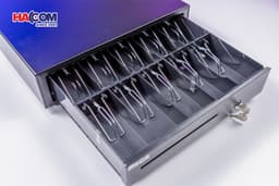 67698_ngan_keo_roco_rc_408_05.JPG 5