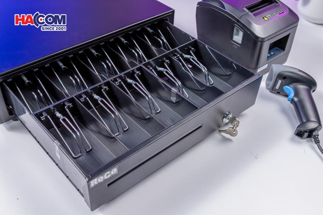 67698_ngan_keo_roco_rc_408_06.JPG 6