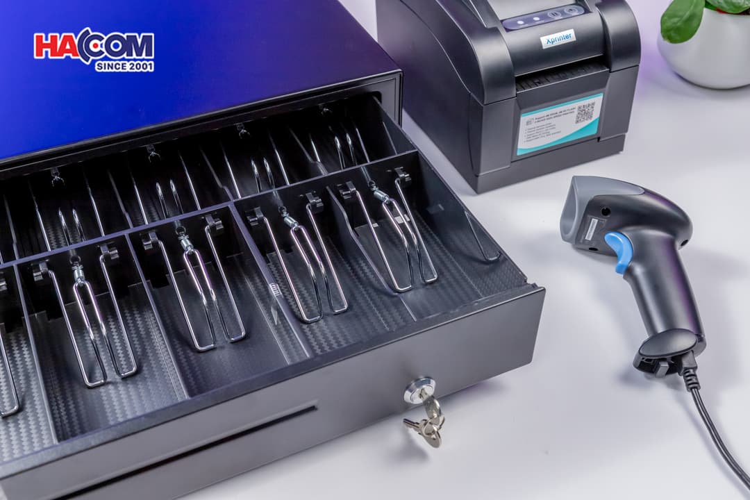 67698_ngan_keo_roco_rc_408_07.JPG 7